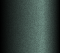 Verde Merlin-Met. touch-up paint for Seat Vario, code LS6N, 2001–2005