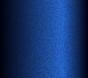 Bleu Islande-Met. touch-up paint for Renault, code 447, 1984–1989