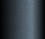 Megnetitschwarz-Met. touch-up paint for Mercedes G-KLASSE, code 183, 2009–2023