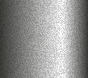 Gris Givre-Met. touch-up paint for Renault CLIO, code KNV, 2012–2018