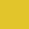 Giallo touch-up paint for Piaggio, code PIA1122, 1992