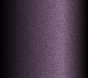 Noir Amethyste-Met. touch-up paint for Renault R25, code GNG, 2012–2025