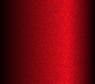 Rouge Dyna-Met. touch-up paint for Renault Modus, code NNJ, 2007–2016
