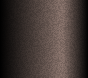 Brun Moka-Met. touch-up paint for Renault Modus, code CNB, 2008–2021
