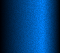 Spektralblau-Met. touch-up paint for Mercedes C-KLASSE, code 970, 2018–2023