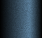 Plasmablau-Met. touch-up paint for Audi E-TRON, code Z5Y, 2019–2025