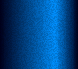 Saphirblau-Met. touch-up paint for Seat Models, code L-M5J, 2021–2025