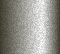 Vert Amande-Met. touch-up paint for Renault Kangoo, code 190, 1999–2010