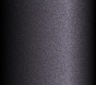 Deep Black-Met. touch-up paint for Seat Alhambra, code C9X, 2005–2023