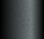 Daytonagrau-Met. touch-up paint for Audi SQ8, code Z7S, 2002–2024