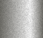 Frozen Brilliant Whitet-Met. touch-up paint for BMW M6, code WW93, 2012–2025