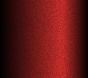 Rouge Pavot-Met. touch-up paint for Renault Sandero, code NNG, 2006–2020