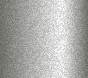 Mineralweiss-Met. touch-up paint for BMW 118, code WA96, 2008–2025