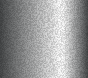 Brillantsilber-Met. touch-up paint for Mercedes C-KLASSE, code 744, 1991–2023