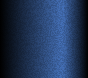 Azul Methyl-Met. touch-up paint for Renault Mascott, code P463, 1993–2015