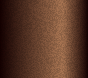C-Max Burnished Glow-Met. touch-up paint for Ford, code EUROPE, 2011–2018