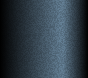 Tavascan Blue-Met. touch-up paint for Seat, code V5G, 2023–2024