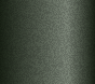 Grass Green-Met. touch-up paint for Byd Auto Phocidae, code AUTO, 2022–2025