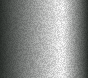 Transit Chill-Met. touch-up paint for Ford, code EUROPE, 2008–2017