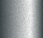 Hightech Silber-Met. touch-up paint for Mercedes GLC, code 9922, 2017–2024