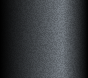 Black Magic-Met. touch-up paint for Seat Toledo, code Z4, 1995–2023