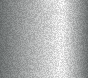 Gletscherweiss(Eu)-Met. touch-up paint for Audi Rs 7 Sportback, code LS9R, 2011–2024