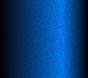 Bleu Abysse-Met. touch-up paint for Renault Models, code RPJ, 2016–2023