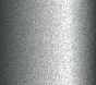 Gris Boreal-Met. touch-up paint for Renault Master, code Z12, 1998–2008
