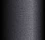 Cafe-Met. touch-up paint for Renault Modus, code D14, 2003–2016