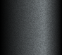 Explorer Carbonized Gray-Met. touch-up paint for Ford, code EUROPE, 2021–2023