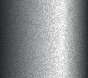 Gris Highland-Met. touch-up paint for Renault, code KQA, 2018–2024