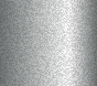 Gletscherweiss(Eu)-Met. touch-up paint for Audi S6, code S9R, 2011–2024