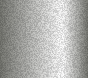 Mineralweiss-Met. touch-up paint for BMW I4, code WA96, 2008–2025