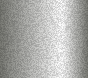 Mineralweiss-Met. touch-up paint for BMW X4, code A96, 2008–2025