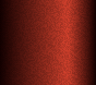 Kastanienrot-Met. touch-up paint for Seat Cordoba, code LS3T, 1998–2002