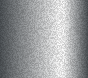 Gris Luna-Met. touch-up paint for Seat EXEO, code S7Y, 2004–2011