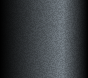 Daytonagrau-Met. touch-up paint for Audi Q5, code LX7A, 2012–2023