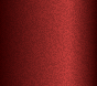 Rojo Azalea-Met. touch-up paint for Seat LEON, code LS3U, 1999–2003