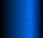 Bleu Iron-Met. touch-up paint for Renault CLIO, code RQH, 2014–2024