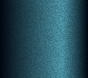 Bleu Cyclade-Met. touch-up paint for Renault, code F47, 2001–2011