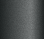 Puma Mineralsilber-Met. touch-up paint for Ford, code EUROPE, 2020–2025