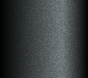 Daytonagrau-Met. touch-up paint for Audi RS8, code LZ7S, 2002–2024