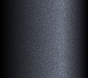 Blacksaphir-Met.(Eu) touch-up paint for BMW 6 Series Gt, code M475, 2000–2025