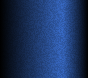 Cavansitblau-Met. touch-up paint for Mercedes E-KLASSE, code 890U, 2011–2025