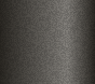 Mojavesilber-Met. touch-up paint for Mercedes G-KLASSE, code 859U, 2018–2025