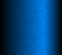 Bleu Extreme-Met. touch-up paint for Renault Twingo, code RNA, 2005–2013