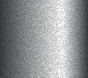 Gris Platine-Met. touch-up paint for Renault Megane, code D69, 2004–2023