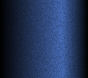 Bleu Nocturne-Met. touch-up paint for Renault, code RRE, 2021–2025