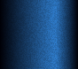 Bleu Persan-Met. touch-up paint for Renault Espace, code RPK, 2011–2019