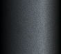 Daytonagrau-Met. touch-up paint for Audi Q5, code X7A, 2012–2023